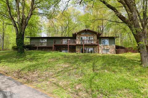 2708 Williams Rd, Knoxville, TN 37932