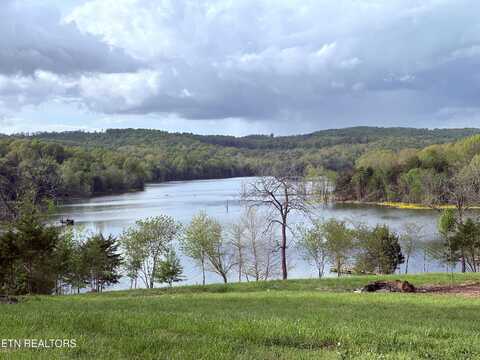 Lot 20 Fishers Loop, Sharps Chapel, TN 37866