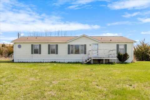 63189 250th, Glenwood, IA 51534