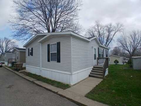 280 Mallard Lane, Madison, WI 53704