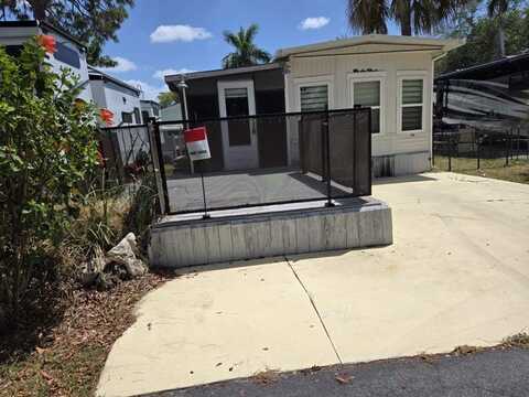 3100 North Road, Naples, FL 34104