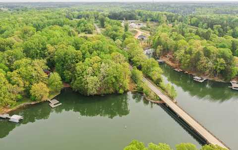 3618 Tee Street, Sherrills Ford, NC 28673