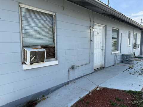 2900 State Road 17, Sebring, FL 33870