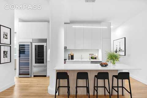 395 Broadway, New York, NY 10013