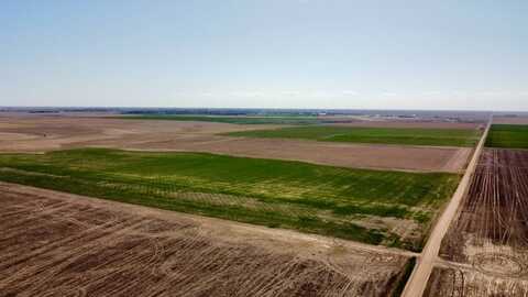 RD 67 RD 22, Goodland, KS 67735