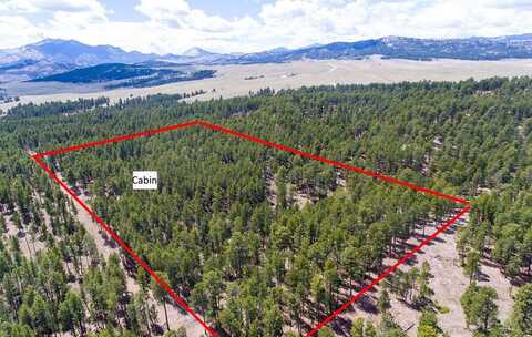 44 Ponderosa, Douglas, WY 82633