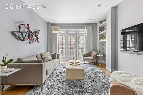 330 Bergen Street, Brooklyn, NY 11217