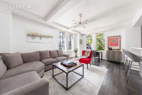470 West 24th Street, New York, NY 10011