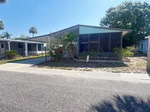 840 Heron Lane, Tarpon Springs, FL 34689