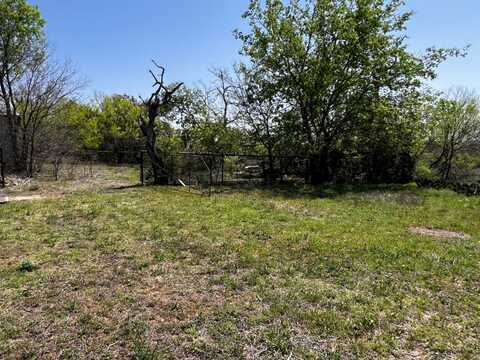 TBD County Road 608, Hamilton, TX 76531