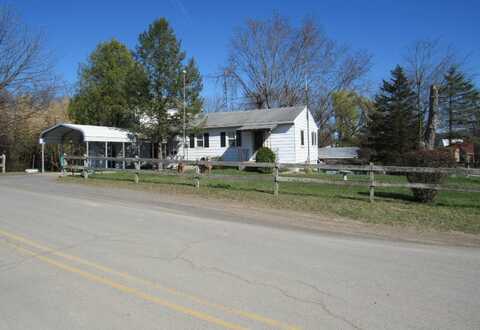 690 Mansion Road, milton, PA 17847