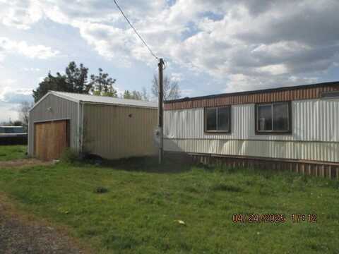 2914 Bisbee Street, Klamath Falls, OR 97603