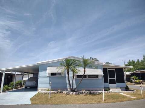 1308 Hawk Drive, Lakeland, FL 33803