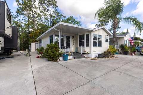 3050 Beck Blvd, Naples, FL 34114
