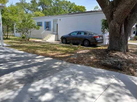 5131 Hackamore Road, Apopka, FL 32757