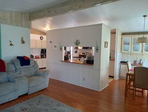 9701 Hwy 25, Belleview, FL 34420