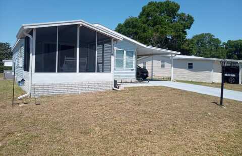 5867 SW 59TH LANE, Ocala, FL 34474