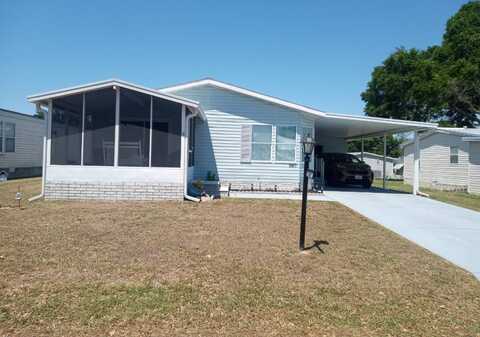 5867 SW 59TH LANE, Ocala, FL 34474