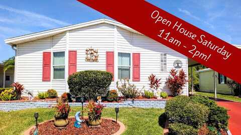 120 Juniper Trace, Parrish, FL 34219
