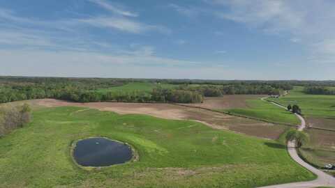 0 CR 1425 E., Troy, IN 47588