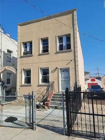 148-05 225 street, Springfield Gardens, NY 11413