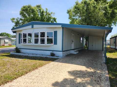 12100 Seminole Blvd, Largo, FL 33778