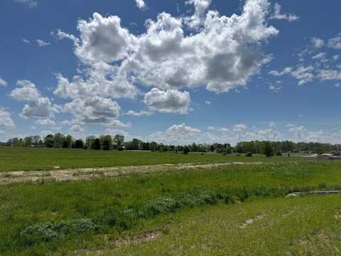 0 John Bam Carney Memorial Highway, Campbellsville, KY 42718