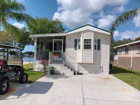 14500 Tamiami Trl E., Naples, FL 34114