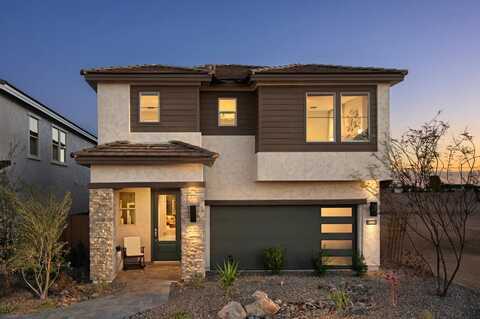 8006 W Griswold Rd, Peoria, AZ 85345