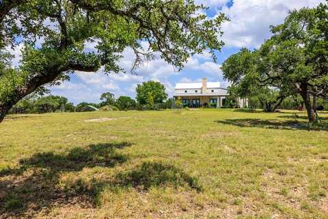 456 Colt Valley Rd, Fredericksburg, TX 78624