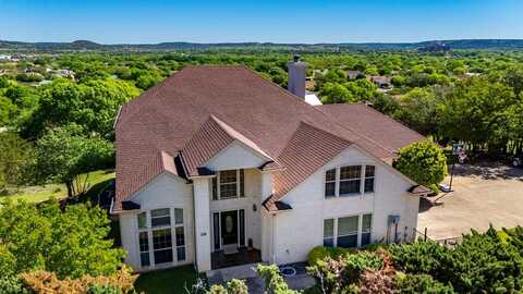 508 Highlands Dr, Kerrville, TX 78028