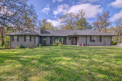 6366 Gateway Drive, Joplin, MO 64804