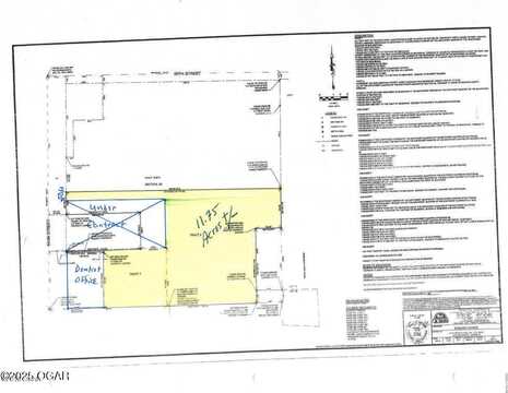 5051 S Main Street, Joplin, MO 64803