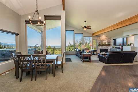 1573 Doe Run Rd, Sequim, WA 98382