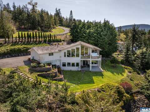 1573 Doe Run Rd, Sequim, WA 98382