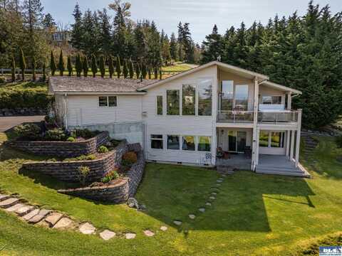 1573 Doe Run Rd, Sequim, WA 98382