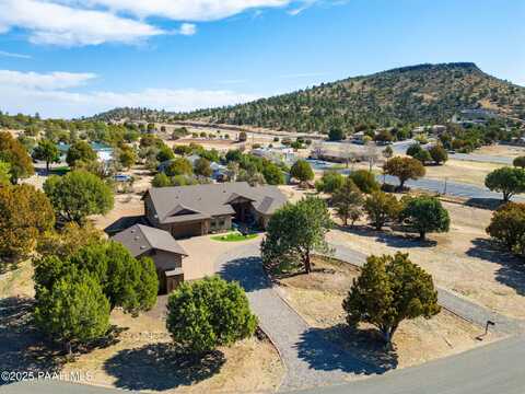 1880 W Yampa Drive, Prescott, AZ 86305