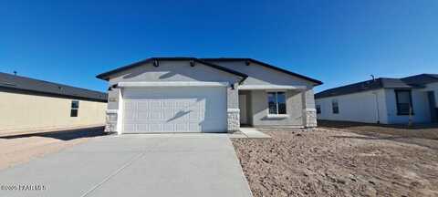 1095 Helsing Road, Chino Valley, AZ 86323