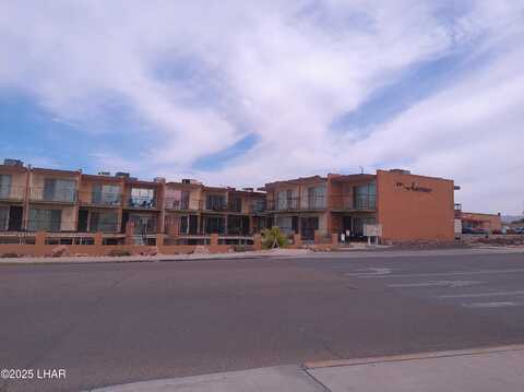 89 Acoma Blvd N, Lake Havasu City, AZ 86403