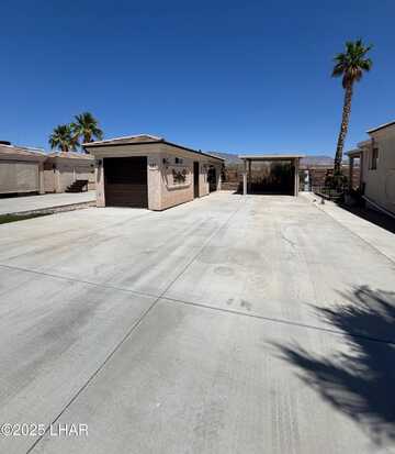 1905 Victoria Farms #187 Rd, Lake Havasu City, AZ 86404