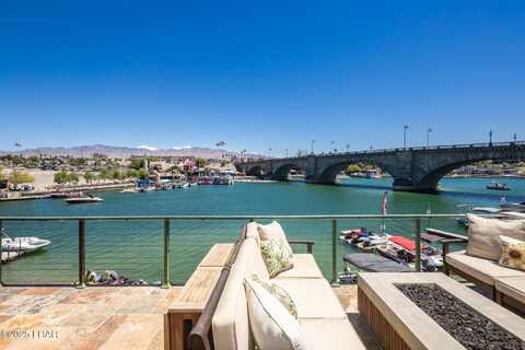 1415 Mcculloch Blvd N, Lake Havasu City, AZ 86403