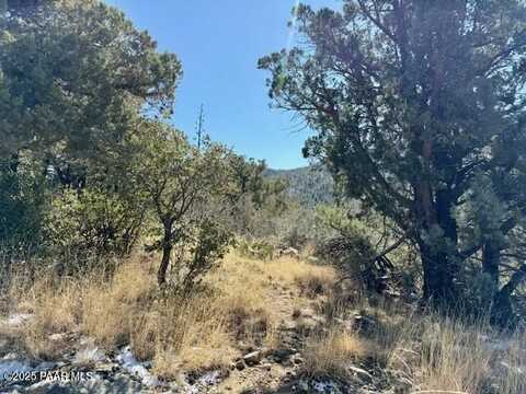 5496 Morning Star Lane, Prescott, AZ 86303