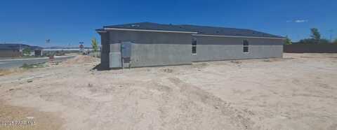 1191 Helsing Road, Chino Valley, AZ 86323
