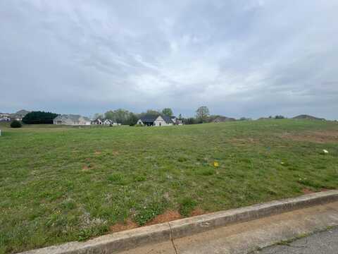 5149 Aspen Avenue, Morristown, TN 37813