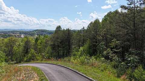 Tbd Megans Trail, Bean Station, TN 37708