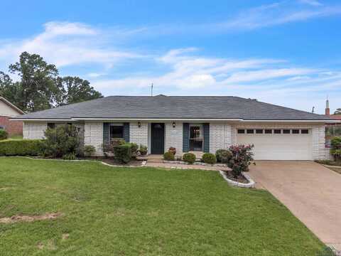 2715 Northridge Dr., Longview, TX 75605