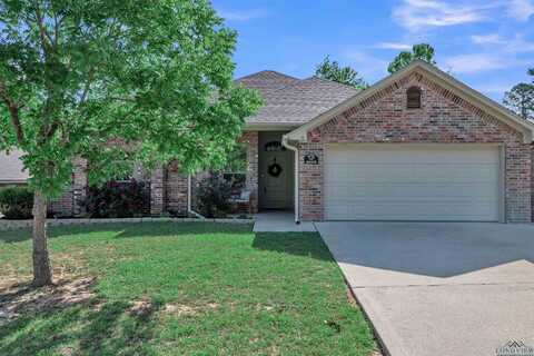 112 Labrador Lane, Hallsville, TX 75650