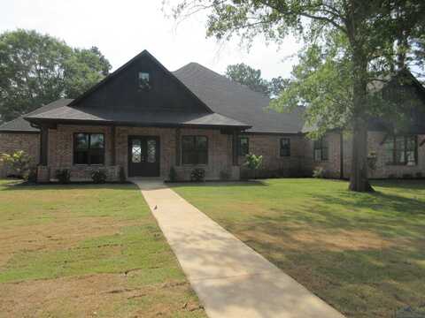 145 Waterfowl Ln, Longview, TX 75602