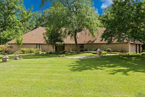 1626 MEADOWS LN., Longview, TX 75605