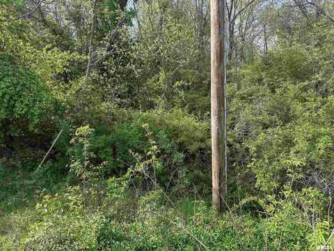 000 STERLING Street, Benton, IL 62812